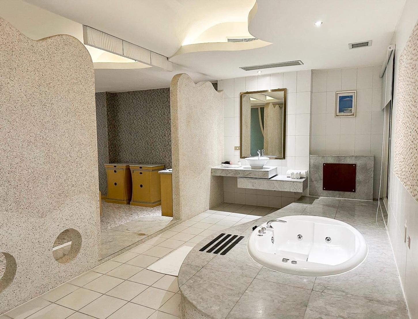 All-Ur Boutique Motel-Jhu Shan Branch Zhushan Extérieur photo