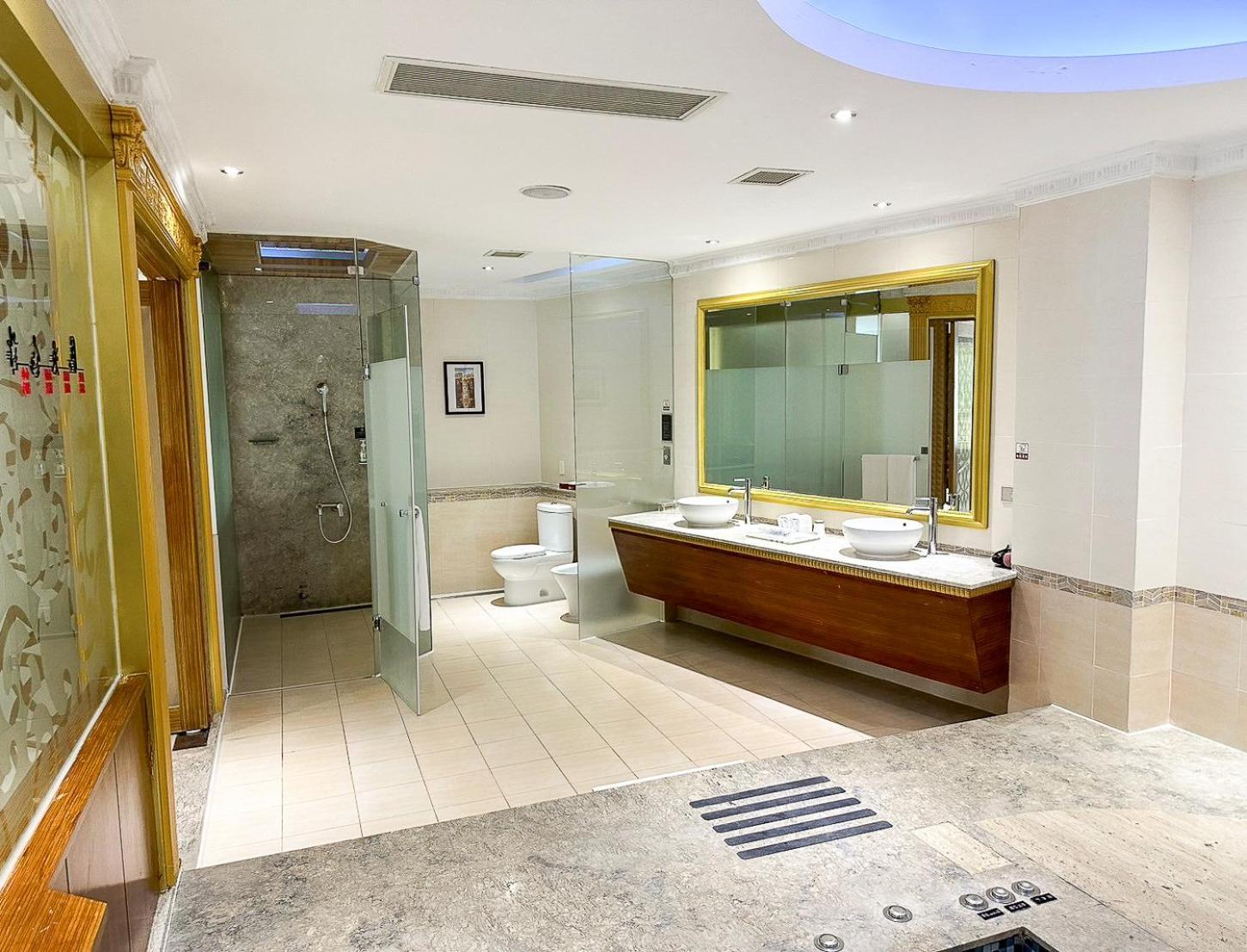 All-Ur Boutique Motel-Jhu Shan Branch Zhushan Extérieur photo