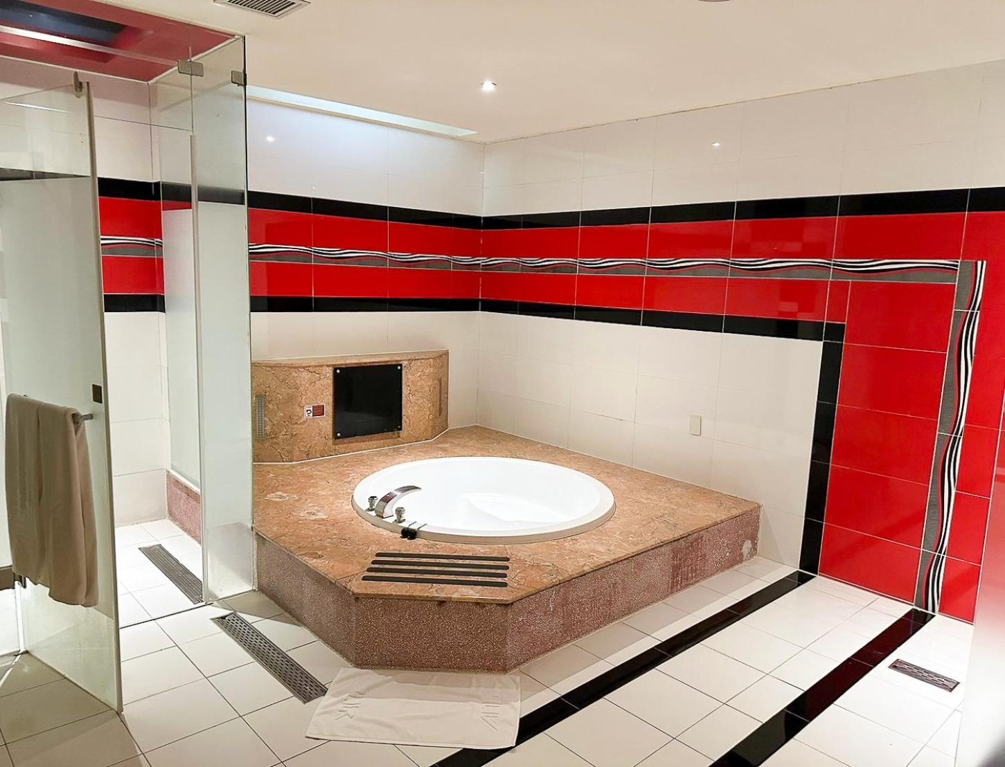 All-Ur Boutique Motel-Jhu Shan Branch Zhushan Extérieur photo