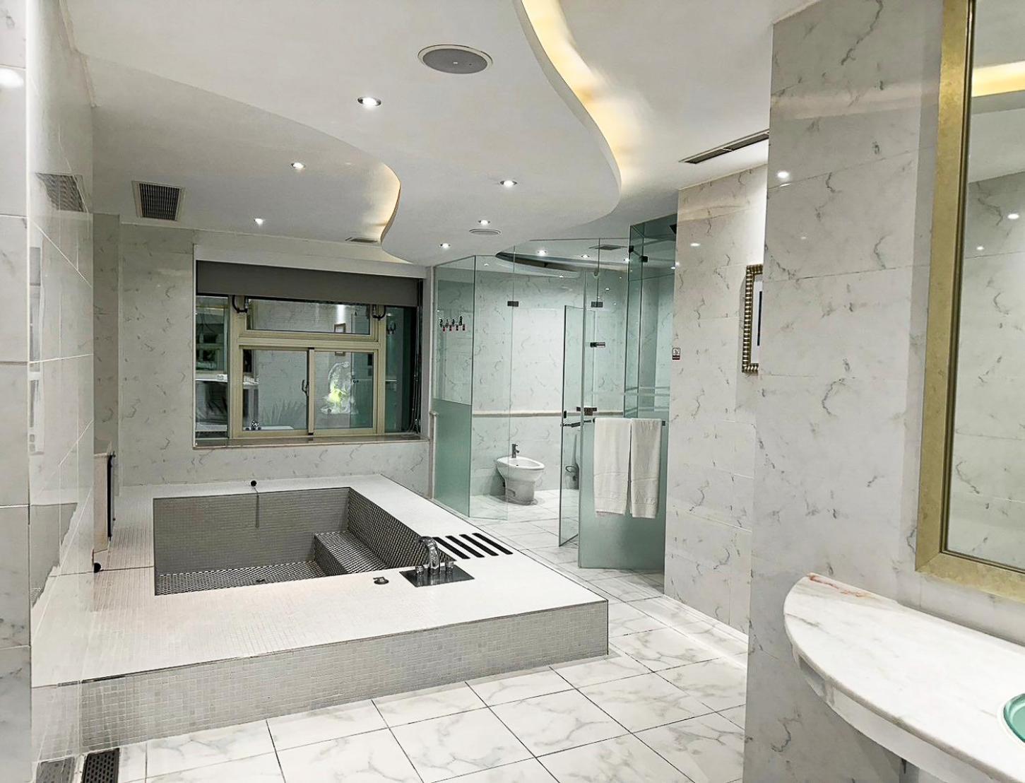 All-Ur Boutique Motel-Jhu Shan Branch Zhushan Extérieur photo