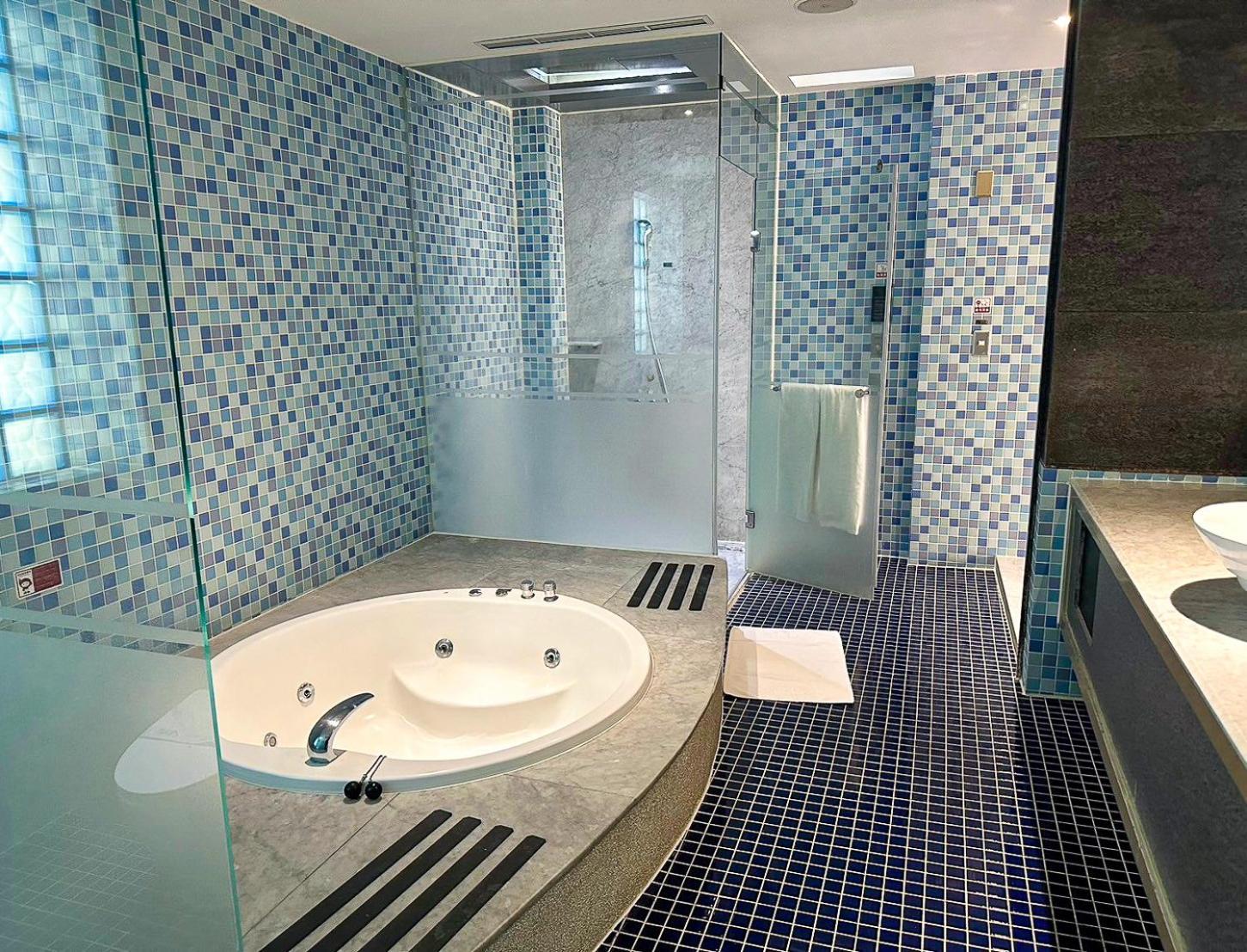 All-Ur Boutique Motel-Jhu Shan Branch Zhushan Extérieur photo