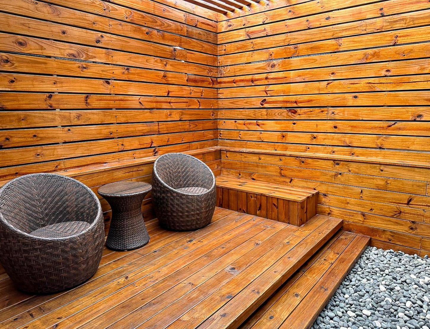 All-Ur Boutique Motel-Jhu Shan Branch Zhushan Extérieur photo